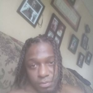 Meet your Posher, Xavier